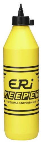 Eri keeper 750ml D2