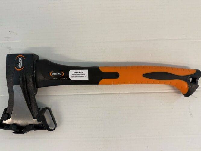 Kirves 1500g / 37,5cm