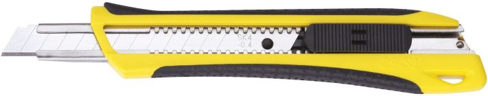 284-29bs1-katkoteraveitsi-9-mm-assist-52052-97772