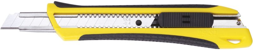 284-29bs1-katkoteraveitsi-9-mm-assist-52052-97772