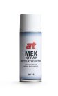 9025-MEK-spray