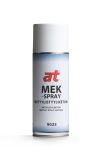 9025-MEK-spray