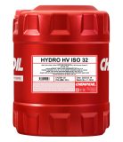 CHEMPIOILHVISO32