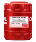 CHEMPIOILHVISO46