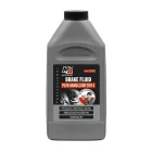 MA_PROFESSIONAL_-_Pyn_Hamulcowy_Dot_4_-_485g_6888798092729