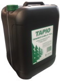 Tapio-teraketjuoljy-10-litraa-6420618160004-1