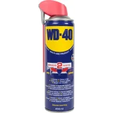 WD40450ML