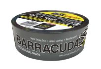 barracuda-duct-tape-pro