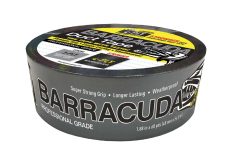 barracuda-duct-tape-pro