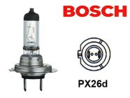 bosch h7