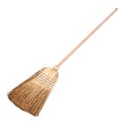 broom