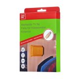 csm_KMF_00_SKA_5bced8afdf