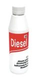 diesel 100
