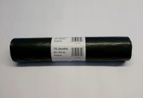 jätesäkki-75L-musta-tuote-9759