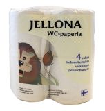 jellona-wc-paperi-40-rll