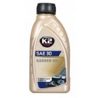 k2sae30