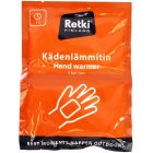 kädenlämmitin