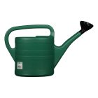kettle-green_hback
