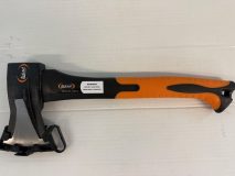 kirves 1500g