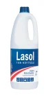 lasol2l