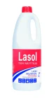 lasol2lsitrus