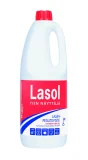 lasol2lsitrus