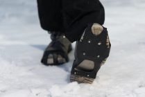 liukueste