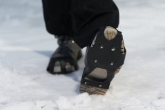 liukueste
