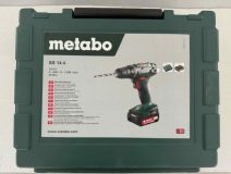 metabo