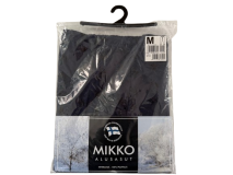 mikko_pitkishousu
