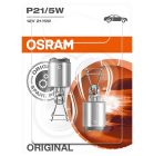 osram 215w