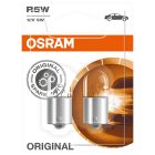 osram 5W R5W