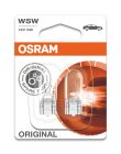 osram 5w5