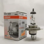 osram h4