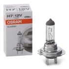 osram h7