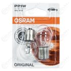 osram21w