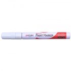 penac