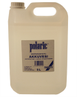 polaric-ionipuhdistettuakkuvesi-5l_2