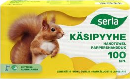 serlakasipyyhevalkoinen