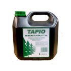 tapio 3l 6420618170003