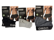 uomo_boxeri-removebg-preview