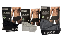 uomo_boxeri-removebg-preview uomo_boxeri-removebg-preview