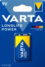 vartalonglife9vparisto