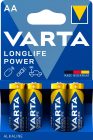 vartalonglifepoweraa