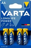 vartalonglifepoweraa
