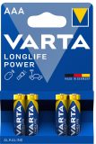 vartalonglifepoweraaa