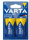 vartalonglifepowerd