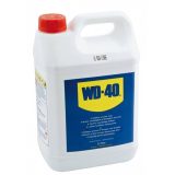 wd405ltr